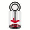 Dyson-V11-V15-icin-Yedek-Toz-Haznesi1