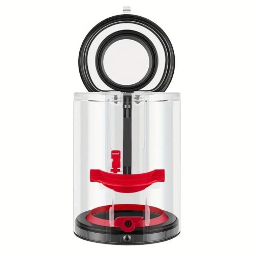 Dyson-V11-V15-icin-Yedek-Toz-Haznesi1