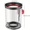 Dyson-V11-V15-icin-Yedek-Toz-Haznesi123