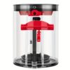 Dyson-V11-V15-icin-Yedek-Toz-Haznesi1234