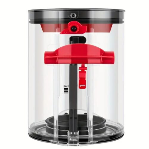 Dyson-V11-V15-icin-Yedek-Toz-Haznesi1234