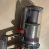 Dyson-V11-V15-icin-Yedek-Toz-Haznesi123445