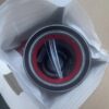 Dyson-V11-V15-icin-Yedek-Toz-Haznesi1234457