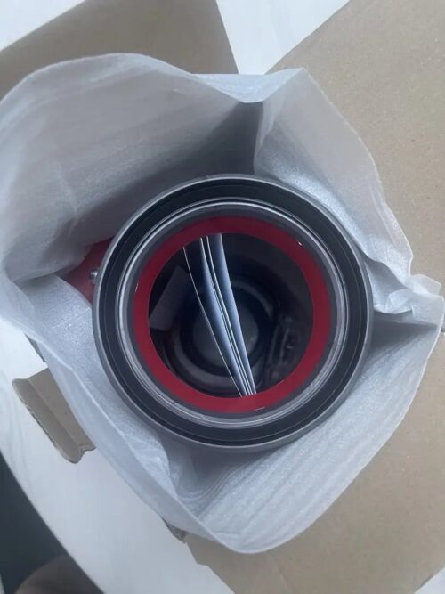 Dyson-V11-V15-icin-Yedek-Toz-Haznesi1234457