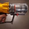 Dyson-V11-V15-icin-Yedek-Toz-Haznesi12344574