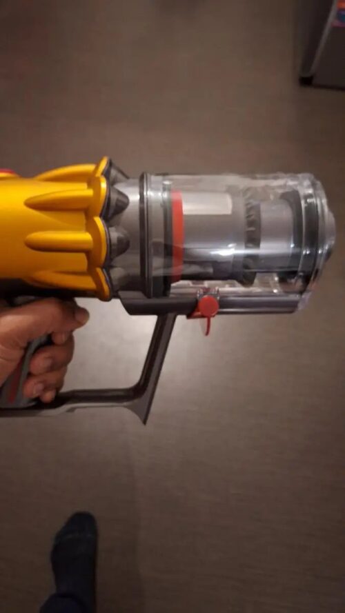 Dyson-V11-V15-icin-Yedek-Toz-Haznesi12344574