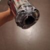 Dyson-V11-V15-icin-Yedek-Toz-Haznesi123445745