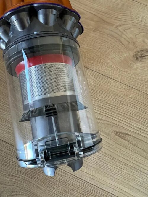 Dyson-V11-V15-icin-Yedek-Toz-Haznesi12344574555