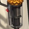 Dyson-V11-V15-icin-Yedek-Toz-Haznesi123445745555