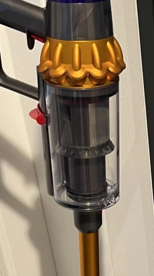 Dyson-V11-V15-icin-Yedek-Toz-Haznesi123445745555