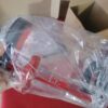 Dyson-V11-V15-icin-Yedek-Toz-Haznesi12344574555534