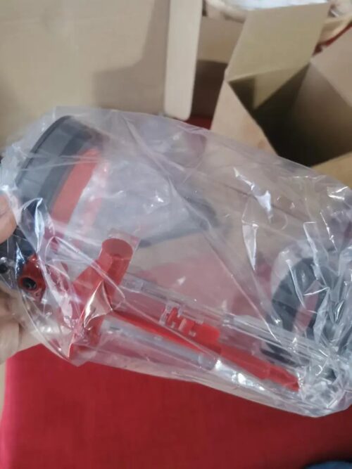 Dyson-V11-V15-icin-Yedek-Toz-Haznesi12344574555534
