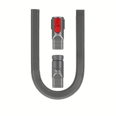 Süpürge Esnek Ara Temizleme Aracı DYS V15 V12 V11 V10 V8 V7 V6 ile Uyumlu