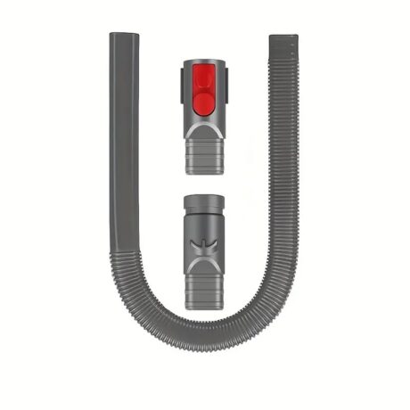Süpürge Esnek Ara Temizleme Aracı DYS V15 V12 V11 V10 V8 V7 V6 ile Uyumlu