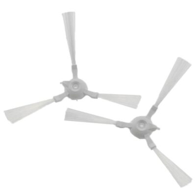 Rwenta Tefl X-Plorer 75 Serisi RG7675 Yan Fırça - ZR762000