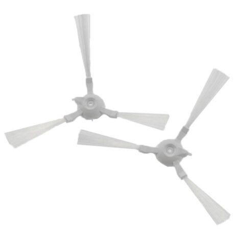 Rwenta Tefl X-Plorer 75 Serisi RG7675 Yan Fırça - ZR762000