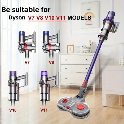 Vakum-Mop-Başlığı-Yedek-Ped-DYS-V7- V8-V10-V11-Modellerine-Uyar