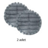 Vakum-Mop-Başlığı-Yedek-Ped-DYS-V7- V8-V10-V11-Modellerine-Uyar1234567893
