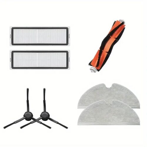 Xiaomi-Mop-2Pro-STYTJ02ZHM-firca-mob-seti1