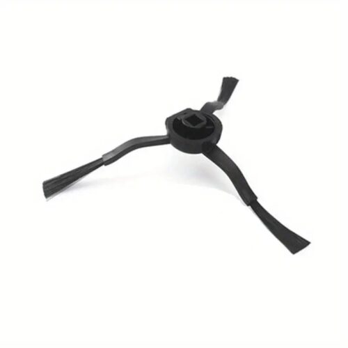 Xiaomi-Mop-2Pro-STYTJ02ZHM-firca-mob-seti12