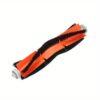 Xiaomi-Mop-2Pro-STYTJ02ZHM-firca-mob-seti12345