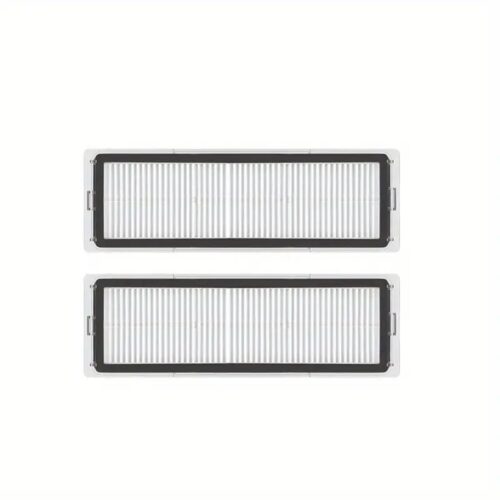 Xiaomi-Mop-2Pro-STYTJ02ZHM-firca-mob-seti123455