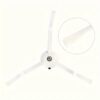 Xiaomi-Roborock-S5-S6-Serisi123