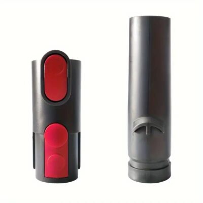 Dysn ile uyumlu V15, V12, V11, V10, V8, V7, V6 Kolay Bağlantı Dönüştürücü