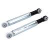 miele-camasir-makinesi-amartisoru11