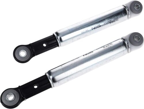 miele-camasir-makinesi-amartisoru234