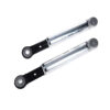 miele-camasir-makinesi-amartisoru2345