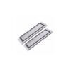 s5 filtre01