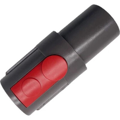 Elektrikli Süpürge Hortumu Adaptörü Dyson V6 V7 V10 V11 Akülü Elektrikli Süpürge 32mm