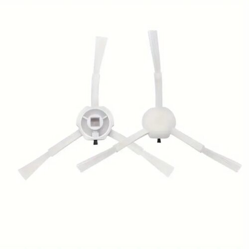 xiaomi-firca-mob-filtre-set123