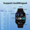 2024-Akıllı-Saat-4-65cm-HD-Ekran-smartwatch
