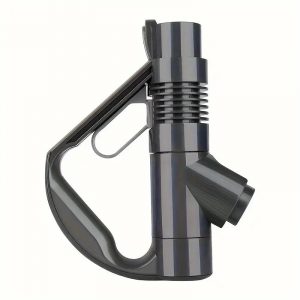 Dayanıklı Yedek Sap Dyson Elektrikli Süpürgeler için