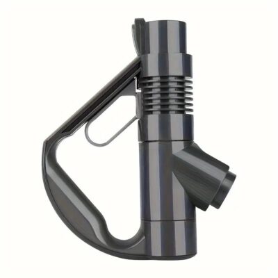 Dayanıklı Yedek Sap Dyson Elektrikli Süpürgeler için