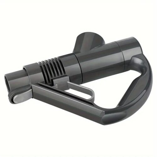 Dyson-DC19-DC23-DC26-DC29-DC32-DC36-DC37-sap-tutamak2345
