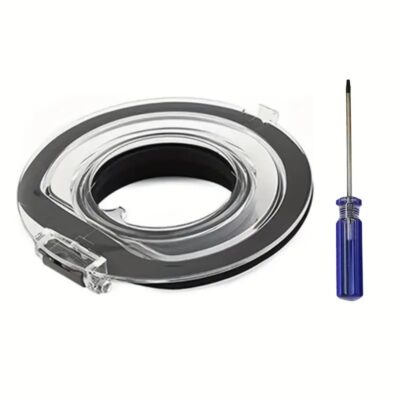Dyson V10 V11 SV12 SV14 SV15 Elektrikli Süpürge Aksesuarları Toz Toplama Kutusu kapağı