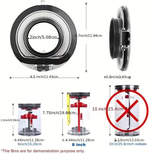Dyson-V10-V11-SV12-SV14-SV15-toz-kutusu-kapağı2