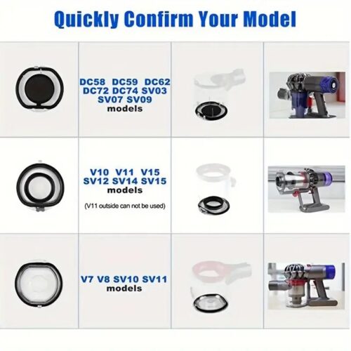 Dyson-V10-V11-SV12-SV14-SV15-toz-kutusu-kapağı23