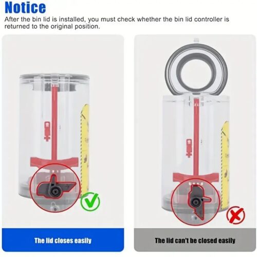 Dyson-V10-V11-SV12-SV14-SV15-toz-kutusu-kapağı2345
