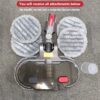 Dyson-V7-V11-Uyumlu-Elektrikli-Mop-Baslığı11