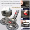 Dyson-V7-V11-Uyumlu-Elektrikli-Mop-Baslığı142