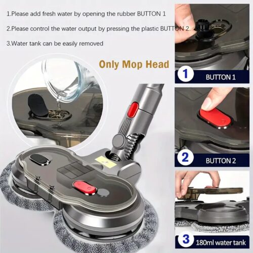 Dyson-V7-V11-Uyumlu-Elektrikli-Mop-Baslığı142