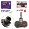 Dyson-V7-V11-Uyumlu-Elektrikli-Mop-Baslığı14255