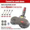 Dyson-V7-V11-Uyumlu-Elektrikli-Mop-Baslığı1433
