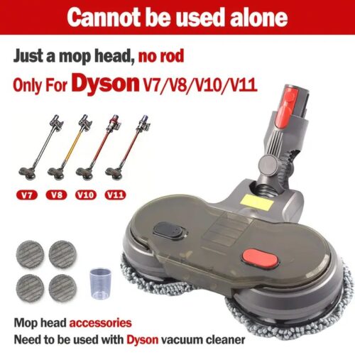 Dyson-V7-V11-Uyumlu-Elektrikli-Mop-Baslığı1433
