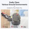 Dyson-V7-V11-Uyumlu-Elektrikli-Mop-Baslığı15