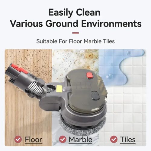 Dyson-V7-V11-Uyumlu-Elektrikli-Mop-Baslığı15